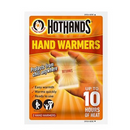 HotHands HAND WARMERS
