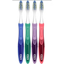 ORAL B PULSAR TOOTHBRUSH