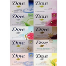 Dove Bar Soap 135g