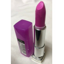 MAYBELLINE COLOR SENSATION LIPSTICK