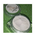 BLUSH & GLO PIGMENT POT