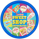 Swizzels Sweet Shop Favourites 750g