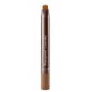 NICKA K WATERPROOF CONCEALER