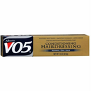 Alberto VO5 Hair Conditioner Dressing 1.5 oz
