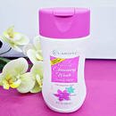 Clarisse Feminine Wash - 9oz