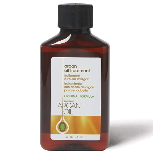 ONE N ONLY ARGAN OIL TREATMENT 2 OZ