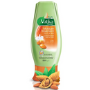 Vatika Naturals Moisture Treatment, For Dry & Frizzy Hair