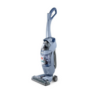 Hoover FloorMate Hard Floor Cleaner
