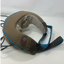 HoMedics Thera-P Kneading Neck Massager with Heat
