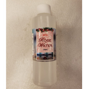 V&S Rose Water 250ml