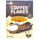 Sunshine Coffee Flakes Cereal 320g