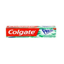 Colgate Fresh Confidence Toothpaste 75ml