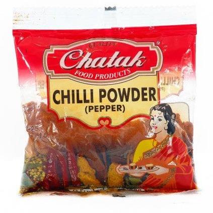 Chatak Chilli Powder 1 oz