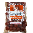 Snack Family Pepper Cherry 90g