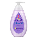 Johnson's Baby Bedtime Wash Moisture 13.6 oz
