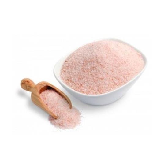 Chief Pink Himalayan Salt 14g