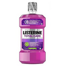 Listerine Total Care Mouthwash