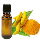 PURETA PURE ORGANIC OIL - 30ml