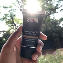 SACHA KAMAFLAGE LIQUID FOUNDATION