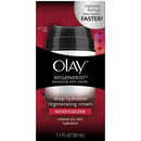 OLAY Regenerist Advanced Anti-Aging Deep Hydration Regenerating Cream 1.70 oz