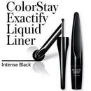 Revlon Colorstay Exactify Liquid Eyeliner 1.0ml