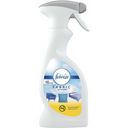 FEBREEZE FABRIC FRESHENER SPRAY ANTI TOBACCO 375ML