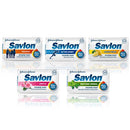 Savlon 99% Germ Protection Hygiene Soap 175g