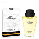 Entity Florence Eau De Toilette Pour Femme Spray 100ml
