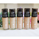 REVLON COLORSTAY FOUNDATION