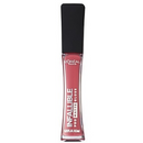 L'Oréal Paris Infallible Lip Pro Matte Gloss