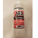 V&S Nail Polish Remover 500ml