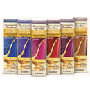 Creme Of Nature Pure Honey Hydrating Color Boost Semi-Permanent Hair Color 3 fl oz