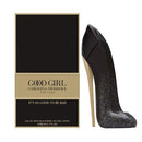 Carolina Herrera Good Girl Supreme Eau De Parfum Spray 2.7 oz