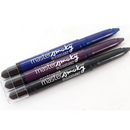 MAYBELLINE MASTER SMOKY PENCIL