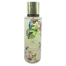 Scenabella Body Mist, Shimmer Stolen Kiss 250ml