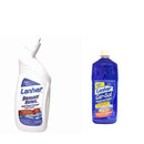 Lanher Mint Bright Bowl Banded Offer With Gersol