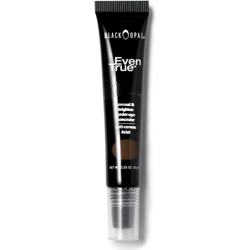 BLACK OPAL EVEN TRUE Brightening Concealer