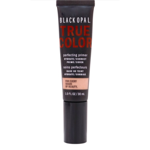 Black Opal True Color Perfecting Primer 1oz