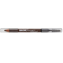 MAYBELLINE BROW PRECISE