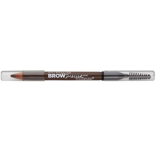 MAYBELLINE BROW PRECISE
