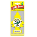 LITTLE TREES AIR FRESHENER KLIPSTRIPS