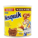 Nesquik Instant Chocolate Powder Drink Mix