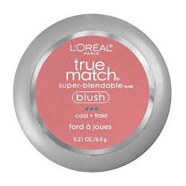 LOREAL TRUE MATCH BLUSH