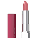 MAYBELLINE COLOR SENSATION CREAM LIPSTICK