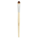 Cala Bamboo Concealer Brush