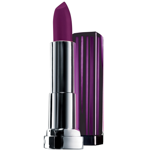 MAYBELLINE COLOR SENSATION VIVIDS LIPSTICK