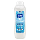 Suave Essentials Daily Clarifying Hair Duo 22.5 fl oz