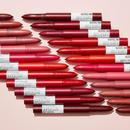 Maybelline Super Stay Ink Crayon Lipstick, Matte Longwear - 0.04oz