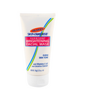 PALMERS BRIGHTENING FACIAL MASK 5.25OZ