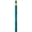 L'Oreal Paris Infallible Silkissime Eyeliner